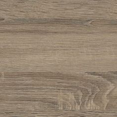 a close up view of the wood grains on this flooring project, which has been