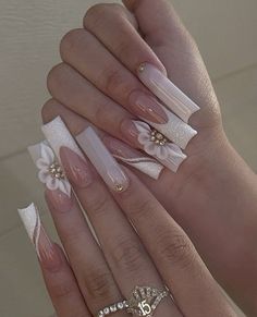 Nail Art 2023, Nail Art For Short Nails, Art For Short Nails, Nail Art Inspo