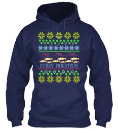 Fishing Hoodies Outfits Fashion For Men and Women, Made in USA #Fishing #fisherman #Fish #FishLover #FishingOutfits #Hoodies #FishHunting #FishingShirts #FishingTShirts #FishingTeeShirts #FishingHoodie #CatFish #FishingDress #California #ChristmasGifts #ChristmasShirts #ChristmasSweaters Fishing Tee Shirts, Shopping For Christmas, Green Sweatshirt, Green T Shirt