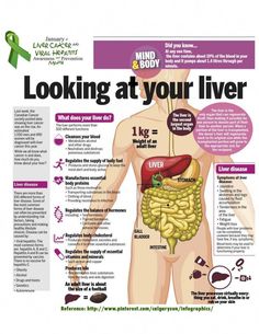 Liver cancer and viral hepatitis awareness month infographics - Download as a PDF or view online for free Natural Liver Detox, Liver Detox Diet, Kidney Detox, Detox Your Liver, Liver Diet, Liver Detox, Healthy Liver, Liver Health, Detox Cleanse