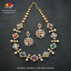 Heritage Jewellery, Wedding Jewellery Collection, Fashion Jewelry Sets, Gold Jewellery Design Necklaces, Gold Necklace Designs