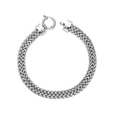 Featuring our Mithril Chain Bracelet, One of a kind.It's time to outshine everyone! Made with 316L stainless steel. 8mm width. Available in 4 different sizes - S-XL Comes with a polished Man-ique drawer box. Classic Silver Stainless Steel Chain Bracelet, Silver Chain Bracelet With Stainless Steel Clasp For Everyday, Sterling Silver Bracelet With Stainless Steel Clasp For Everyday, Everyday Silver Chain Bracelet With Stainless Steel Clasp, White Gold Stainless Steel Chain Bracelet With Lobster Clasp, Silver Chain Link Jewelry With Stainless Steel Clasp, Silver Link Bracelet With Stainless Steel Clasp, Silver Bracelet With Stainless Steel Clasp, Stainless Steel Round Chain Bracelet With Silver Chain