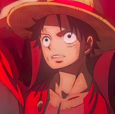 Luffy Gif, Luffy Bounty, One Piece Ep, One Piece Episodes, One Piece Gif, One Piece Photos, One Piece World, One Piece Chapter