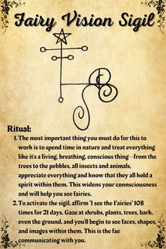 Runes Sigils, Open The Third Eye, Protection Sigils, Fairy Realm, Goddess Magick, Rune Symbols