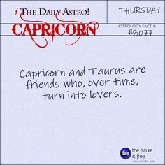 Facts About Capricorn, About Capricorn, All About Capricorn, Capricorn Sun, Deep Thinker, Gemini Moon, Capricorn And Taurus, Horoscope Love Matches, Capricorn Love