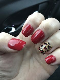 Print Nails, Nails Art, Animal Print, Nail Designs, Nails, Art