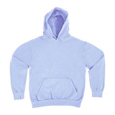 Streetwear Hoodie Grape Ice Front Jeans Joggers, Streetwear Pants, Streetwear Essentials, Streetwear Hoodie, Blank Apparel, Style Hoodie, Cooler Weather, Vintage Shorts, Ink Color