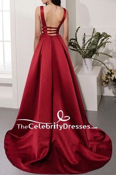 Farewell Dresses, Dinner Gowns, Best Prom Dresses, Beautiful Pakistani Dresses, Elegant Prom Dresses, Ball Gowns Evening, African Print Dresses, Gown Dress, Cheap Prom Dresses