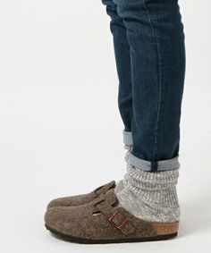 Boyish Style, Birkenstock Outfit, Comfy Shoes, Minimal Fashion, Outfits Casuales, Autumn Winter Fashion, Me Too Shoes, Style Me