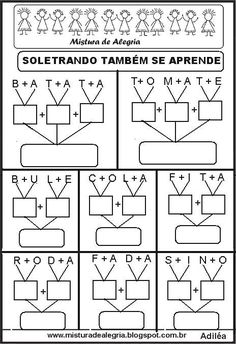 an activity sheet for students to learn spanish