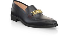 Men`s Tassel Loafers 17674 Leather Sole Pointed Toe Moccasins For Galas, Pointed Toe Moccasins With Leather Sole For Galas, Pointed Toe Leather Sole Moccasins For Galas, Formal Leather Moccasins With Pointed Toe, Formal Flat Heel Moccasins With Stitched Sole, Designer Office Moccasins With Leather Sole, Formal Leather Moccasins With Flat Heel, Italian Leather Pointed Toe Loafers, Men's Apron