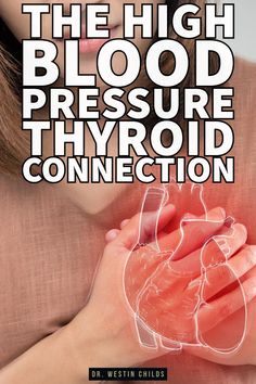 Exercise To Lower Blood Pressure, High Blood Pressure Symptoms, Thyroid Healing, Thyroid Symptoms, Hashimotos Disease, Thyroid Medication, Thyroid Health, Senior Fitness, Lower Blood Pressure