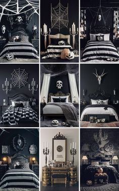 Fall Furniture , Autumn Cozy Fall ,Decor Easy Fall ,
Decor Neutral Fall ,Decor Fall ,Decor Inspiration ,Fall Decor Ideas Haunted Bedroom