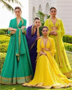 Designer lehenga choli for women Indian wedding wear choli party wear lengha choli bridesmaids lehengas Indian fancy outfit suit Bridal wear Mendhi Lengha, Sabyasachi Couture, Gorgeous Lehengas, Desi Wardrobe, Sabyasachi Collection, Sabyasachi Bridal, Sabyasachi Mukherjee, Sabyasachi Sarees, Sabyasachi Lehenga