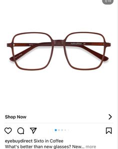 Timeless Glasses Frames, Glasses Ideas, Glasses Trends, Fancy Fits, Brown Glasses, Trendy Glasses