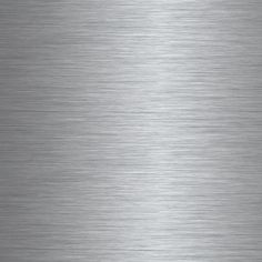 an abstract brushed metal texture background