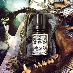 ∙∙••FYLGIAR••∙∙(Orchid, Chamomile, Oak, Sage, Patchouli, Rose, Pine, Vanilla, Elemi, Orange)Fylgiars are Icelandic fairy familiars. Fylgiars are assigned one person to guide. They are their faery companion or shadow familiar. Fylgiars are amazing helpers when it comes to astral travel.This oil helps to aid in astral travel.Fylgiars warn their human companions of their deaths and Fylgiars can only be seen right before the death of their human companion. Fylgiars accompany their human companion to Ritual Oil, Astral Travel, Signature Fragrance, Botanical Oils, Season Of The Witch, Soft Rose, Vitamin E Oil, Sunflower Oil, Natural Healing