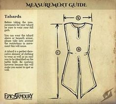 the measurement guide for a dress is shown in this page, with instructions on how to measure