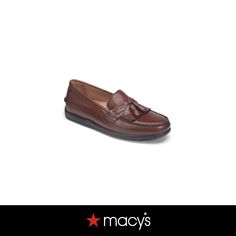 in stock Dockers Men, Loafers Online, Tassel Loafers, Unisex Baby Clothes, Preschool Outfits, Mens Cologne, Trendy Plus Size, Unisex Baby, Baby Gear