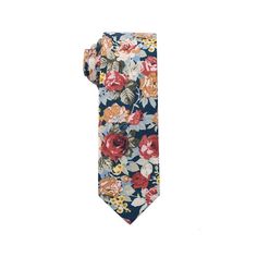 Material:Cotton Blend Approx Size: Max width: 6.5 cm / 2.4 inches Small width: 4 cm / 1.6 inches Length: 148 cm / 58 inches Wedding Ideas Floral, Mens Floral Tie, Yellow Lotus, Floral Ties, Floral Necktie, Flower Tie, Floral Bow Tie, Tie Men, Wedding Groomsmen