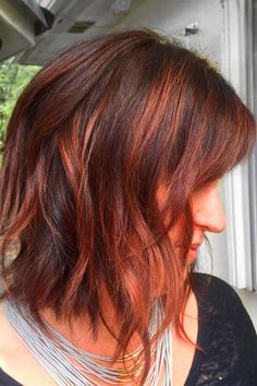 101 Stylish Medium Length Layered Haircuts for 2024 Medium Length Layered Haircuts, Medium Length Layers, Side Bangs Hairstyles, Medium Length Hairstyles, A Haircut, Side Bangs, Shag Haircut, Layered Haircuts, Medium Length Hair Styles