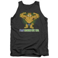 Flash Tv Series, Printed Clothing, Tank Design, Flexing, This Man, Kids Tshirts