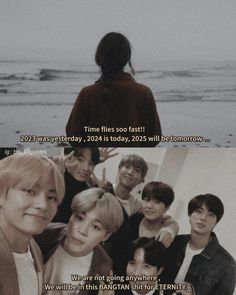 BTS meaningful quotes Bts Army Quotes, Bts Military, Service Quotes, Military Quotes, Bts Jungkook Birthday, Bts Young Forever