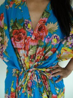 The Perfect Maternity Hospital Gown,Nursing kaftan,For Moms to be Hospital Gowns, Moms To Be, Nursing Gown, Baby Robes, Happy Pregnancy, Delivery Gown, Maternity Hospital, Beach Kaftan, Maternity Chic