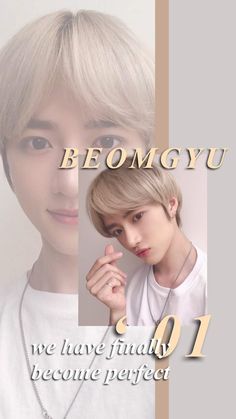 Beomgyu TXT Wallpapers Wallpaper Cave Boyfriend Material Pictures, Txt Beomgyu Wallpaper, Txt Boyfriend Material, Dream Chapter Star, Txt Boyfriend, Beomgyu Pics, Beomgyu Wallpaper, Happy Movie, Edgy Looks