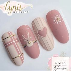 Night Nails, Nail Nail Designs, Summer Nails Art, Nail Art Inspo, Ideas Uñas, Xmas Design, Nail Board, Art Designs Ideas, Perfect Manicure