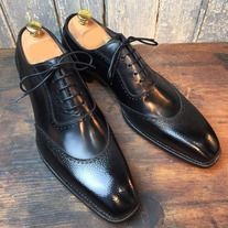 Black Fancy Shoes, Branded Shoes For Men, Gentleman Shoes, Suede Leather Shoes, High Ankle Boots, Fancy Shoes, Leather Boot Shoes, Leather Shoes Men, Formal Shoes