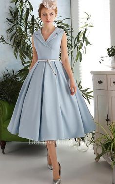 Mermaid Ball Gowns, Tea Length Prom Dress, Corporate Dress, Plus Size Prom, Satin Tulle, Prom Dress Shopping, Prom Dresses Online, Dress Purchase, Tea Length