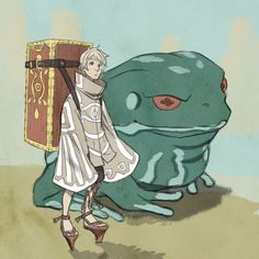 1529863391180 Summoner Dnd, Conjurer Art, Summoner Character Design, Shikigami Summoner, Salamander Character Design, Summoner Pathfinder, Shaman Character Design, Character Creation