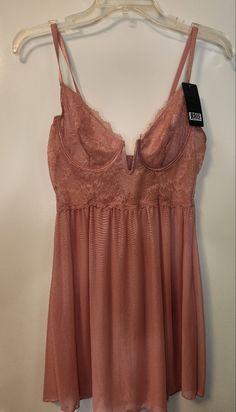 Reposhing This Item I Purchased From @Christylyn0312. Loved It, But Ready To Rotate For Something New. Questions? Leave A Comment Below! Babydoll Nightgown, Roy Black, Coral Lace, Cami Set, Lace Babydoll, Babydoll Lingerie, Rachel Roy, Beautiful Lingerie, Babydoll Dress