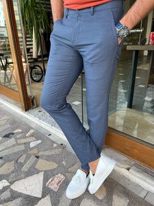 Mens Blue Pants Outfit, Blue Pants Outfit Casual, Mens Blue Pants, Casual Pants Style, Men Fashion Casual Shirts, Chino Pants Men, Pants Outfit Casual, Yes But, Best Mens Fashion