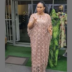 Looking for a maxi dress that stands out, Check out our oversized designs! Long African Dresses For Women, African Dresses For Women Plus Size, Africa Clothes, Long African Dresses, Christmas Dress Women, Africa Dress, African Wedding Dress, Muslim Dress, Sequin Party Dress