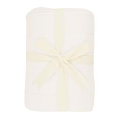 Kyte Baby Youth Blanket Oat / Youth Youth Blanket in Oat 2.5 Little One, Sensitive Skin, Bamboo, Gift Wrapping, Sleep, Spandex, Exterior, Skin, Gifts