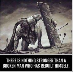 Soldier Quotes, Viking Quotes, Military Quotes, Warrior Quotes, Badass Quotes, Quotable Quotes, Inspiring Quotes About Life, Wise Quotes, Inspirational Quotes Motivation