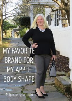 Apple Body Shape Fashion, Apple Body Shape Outfits, Apple Shape Fashion, Apple Body Shape, Apple Shape Outfits, Dresses For Apple Shape, Women Summer Outfits, Korean Summer Outfits, Apple Body Shapes