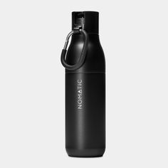 Bottle Flip, Hard Shell Luggage, Tap Water, Water Filtration System, Backpack Travel Bag, Water Filtration, Everyday Accessories, Luggage Accessories, Carry On Luggage