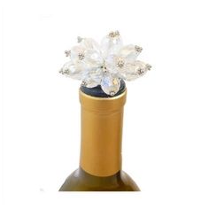 Wine Stopper Bouquet. There are any references about Wine Stopper Bouquet in here. you can look below. I hope this article about Wine Stopper Bouquet can be useful for you. Please remember that this article is for reference purposes only. #wine #stopper #bouquet