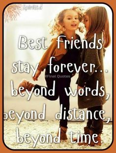 Friends Quotes Short, Good Morning Bestie, Morning Bestie, Sisters Forever Quotes, Friendship Quotes Short, Good Friends Are Hard To Find, Best Friend Quotes Meaningful