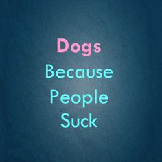 Dog Quotes Love Meaningful Short, Dog Saved Me Quotes, My Dog Saved Me Quotes, Save Dogs Quotes, Ronnie Barker, 3 Dogs, Dog Sledding