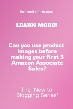 Is it possible to use product images before making your first 3 Amazon Associate sales? Learn More! Shopify Marketing, Airbnb Promotion, Ebay Account, Etsy Marketing, Christian Blogs, Now What, Wordpress Plugins