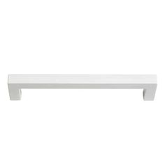 Atlas Homewares It Pull Transitional Cabinets, Cabinet Drawer Pulls, The Atlas, Cabinet And Drawer Pulls, Drawer Pull Handles, Style Tile, Cabinet Drawer, Cabinet Drawers, Menu Furniture