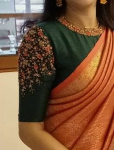 Silk Saree Blouse Designs Patterns, Latest Bridal Blouse Designs, Best Blouse Designs, Pattu Saree Blouse Designs, Latest Model Blouse Designs, Traditional Blouse Designs, Wedding Saree Blouse Designs, Cutwork Blouse Designs