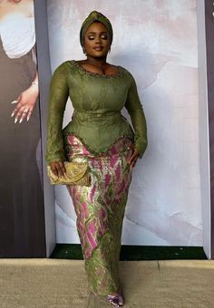 Damask Outfit Styles, Damask Asoebi Styles 2024, Owambe Lace Styles 2024, Asoebi Brocade Styles, Brocade Gown Styles, Brocade Styles For Women