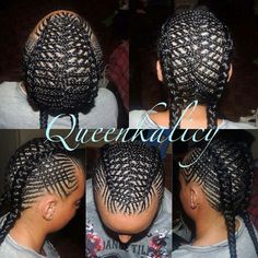 Hella Dope Cornrow With Natural Hair, Intricate Braids, Scalp Braids, Boy Braids Hairstyles, Hair For Men, Cornrow Hairstyles For Men, Braids For Boys, Braids For Black, Hairstyle Hairstyle