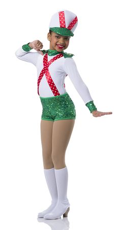 Majorette Costumes, Pointe Shoes Ballet, Church Outfit Casual, Creative Dance, Dance Moms Moments, Cute Dance Costumes, Ballet Performance, Dance Apparel, Barbie Sets