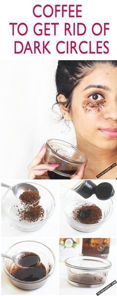 2 tbsp of coffee beans + 2tbsp of coconut oil. Apply under eyes. Masage 3-4 min. Coffee Mask, Homemade Spa, Spa Night, Coconut Oil Uses, Under Eyes, Beauty Diy, Beauty Remedies, Diy Beauty Hacks, Diy Coffee